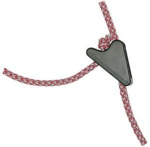 Hilleberg Line runners 2mm/10 pcs