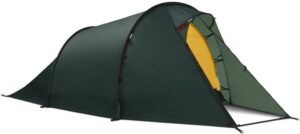Hilleberg Nallo 2