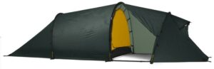 Hilleberg Nallo 2 GT
