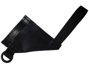 Hilleberg Pole Holders, 4 pcs