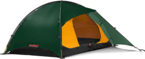 Hilleberg Rogen Green