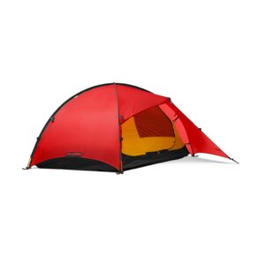 Hilleberg Rogen Red
