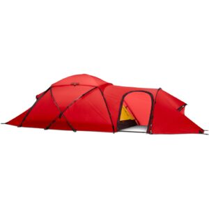 Hilleberg Saitaris Red