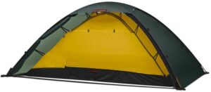 Hilleberg Unna