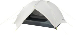 Jack Wolfskin Real Dome Lite III