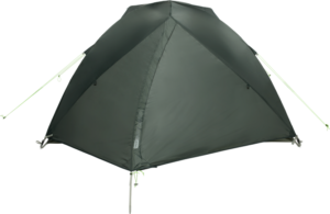 Jack Wolfskin Sky Dome III Island Moss