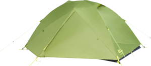 Jack Wolfskin Skyrocket II Dome Ginkgo Green