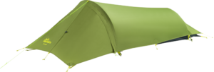 Jack Wolfskin Star Tunnel II Ginkgo Green