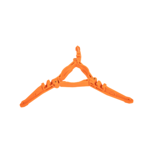 Jetboil Canister Stabilizer 2.0 Gasstöd