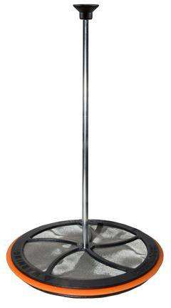 Jetboil Coffee Press Grande Silicone