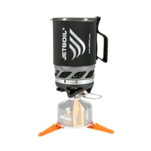Jetboil Micromo