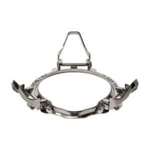 Jetboil Pot Support 2.0