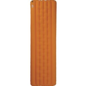 Jr Gear Venture Insulated Rect Std 570G. Flame O