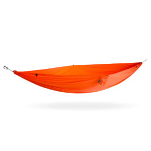 Kammok Roo Single 40d Ember Orange