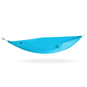 Kammok Roo Single 40d Sky Blue