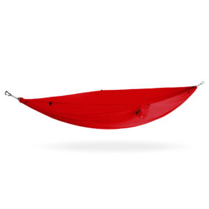 Kammok Roo Single 40d Wildberry Red