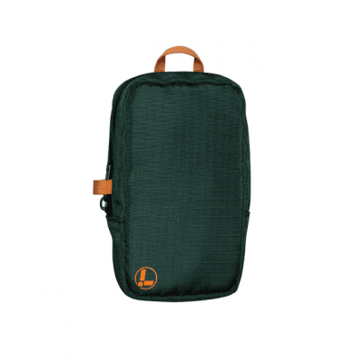 Leatherman Tool Pouch (Färg: Hunter)