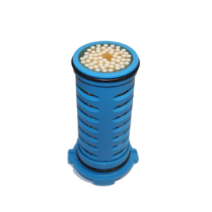 LifeSaver Lifesaver Wayfarer Replacement Filter Blue