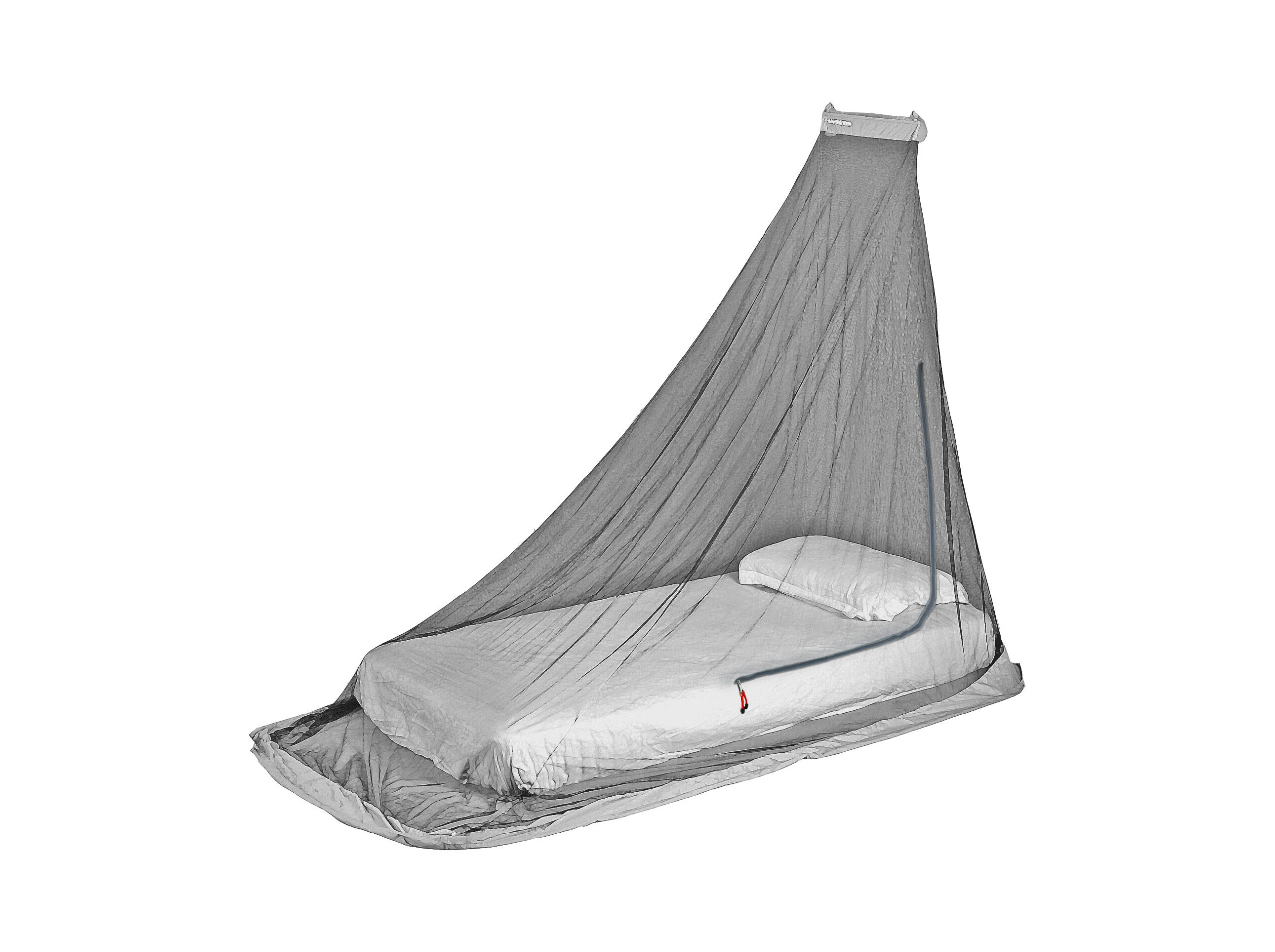 Lifesystems SoloNet Single Mosquito Net
