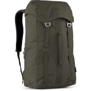 Lundhags Artut 26 Forest Green Forest Green 26L