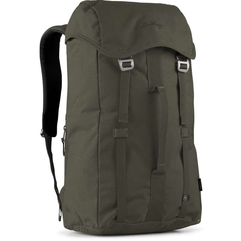 Lundhags Artut 26 Forest Green Forest Green 26L