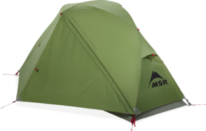MSR Elixir 1
