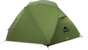MSR Elixir 2