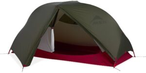 MSR Hubba Hubba Bikepack 1