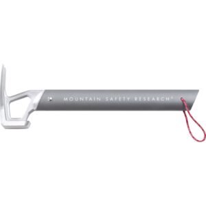 MSR Stake Hammer Assorted