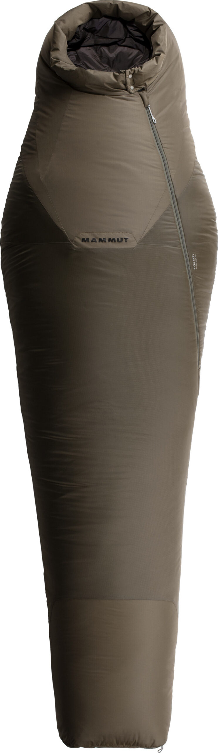 Mammut Tyin MTI 5-Season 200L Bison