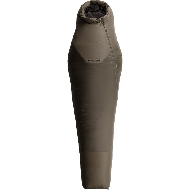 Mammut Tyin MTI 5-Season 200L