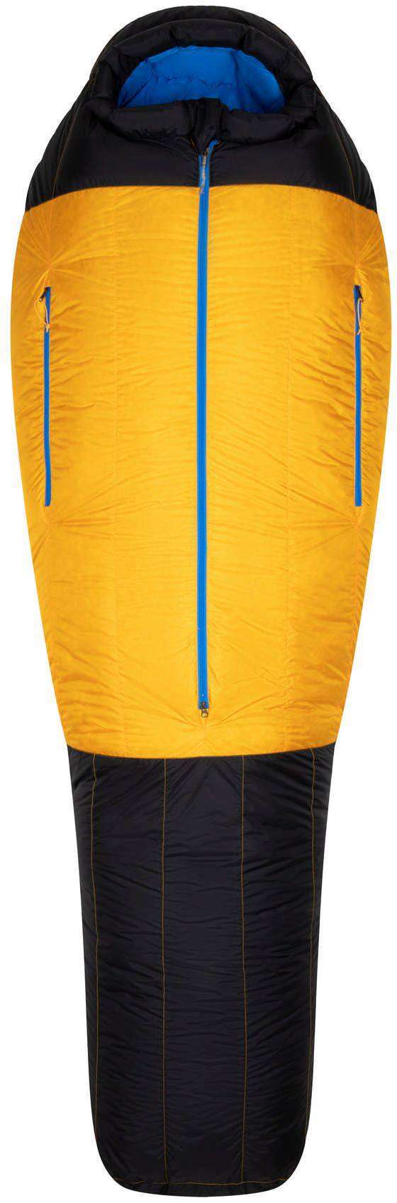 Marmot Col Regular