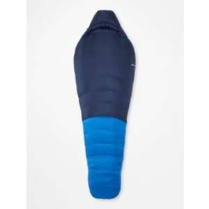 Marmot Helium