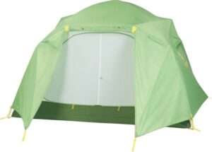 Marmot Limestone 4-person Kiwi