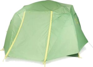 Marmot Limestone 6P