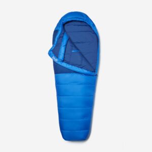 Marmot Lost Coast 15 Short
