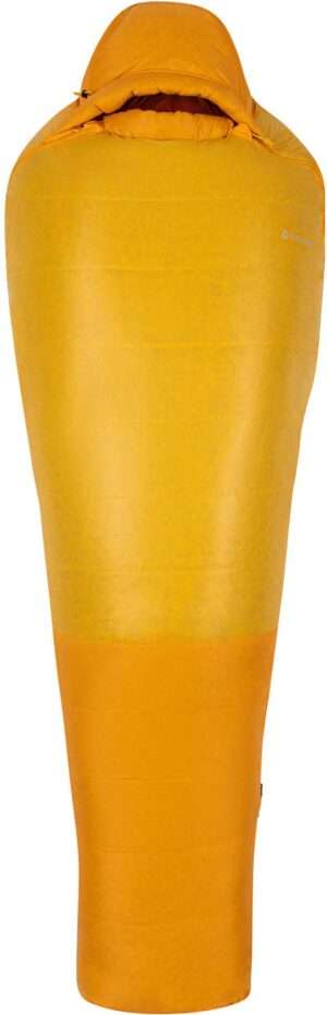 Marmot Mad River 0 Short