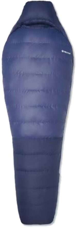 Marmot Mad River 15 Long X-Wide