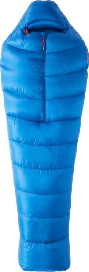 Marmot Men's Bantamweight 15 Dark Azure/Clear Blue