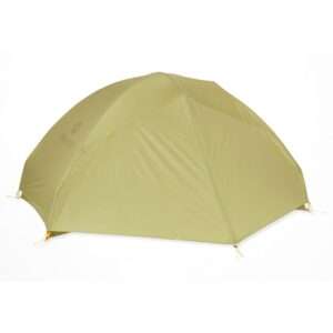 Marmot Tungsten Ul 2p Wasabi