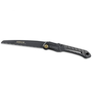 Nordic Pocket Saw - Arnvik