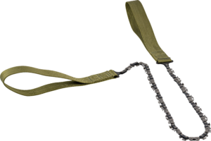 Nordic Pocket Saw Original Green