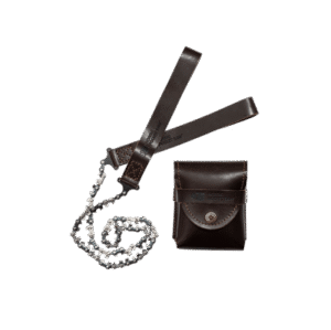Nordic Pocket Saw - Premium