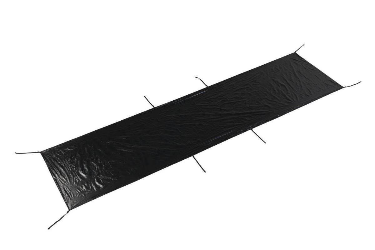 Nordisk Rago 4 Footprint