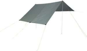 Nordisk Voss 14 SI Tarp