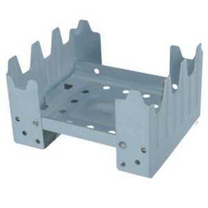 Origin Outdoors Stove - Mini tablettkök