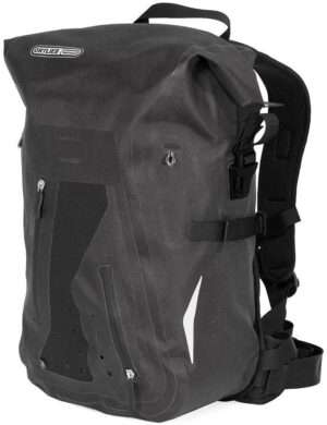 Ortlieb Packman Pro Two