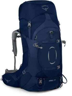 Osprey Ariel 65 EF