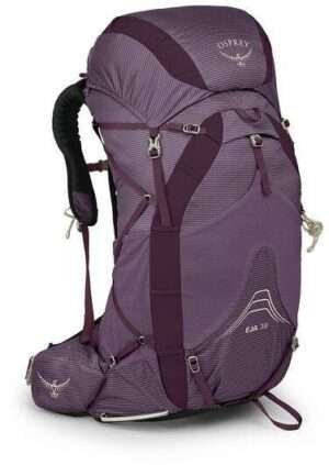 Osprey Eja 38