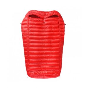 PAJAK Quest 4Two Red Red Universal